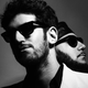 Illustration for article titled Chromeo wants to write you a TV theme song, girl